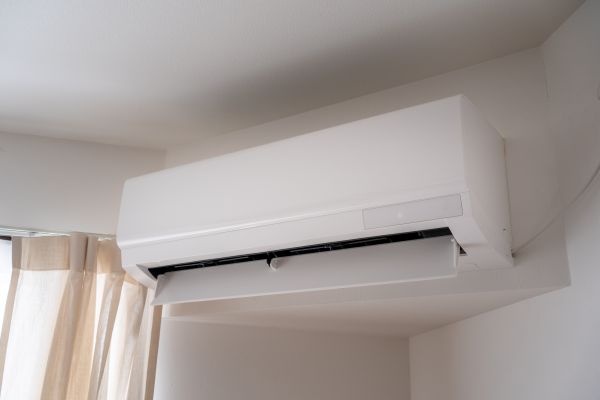 Heating And Air Service - Heating And Air Service Boulder Creek, California